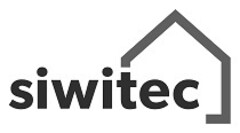 siwitec