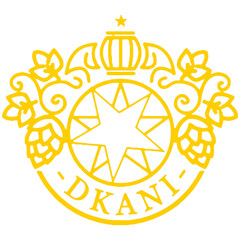 The House of DKANI