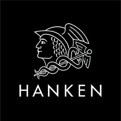 HANKEN