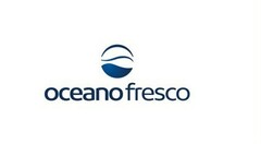 OCEANO FRESCO