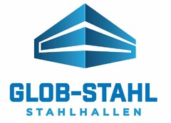 GLOB-STAHL STAHLHALLEN