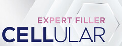 EXPERT FILLER CELLULAR