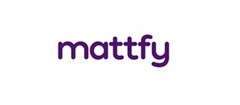 MATTFY