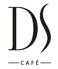 DS CAFÉ