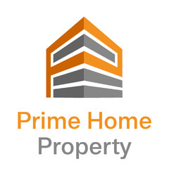 Prime Home Property