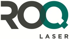 ROQ LASER