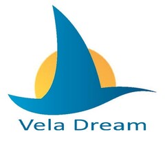 Vela Dream