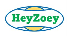 HeyZoey