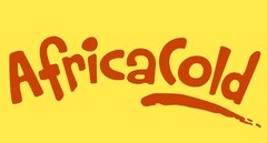 AFRICACOLD