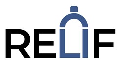 RELIF