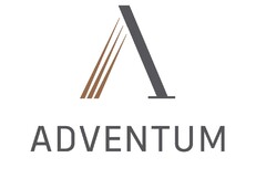 ADVENTUM