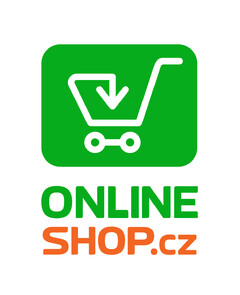 ONLINE SHOP.CZ