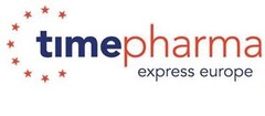 TIME PHARMA EXPRESS EUROPE