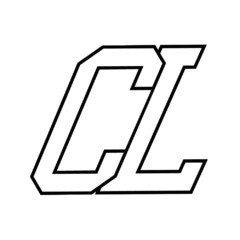 CL