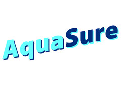 AquaSure