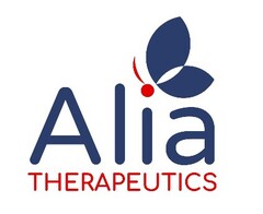 ALIA THERAPEUTICS