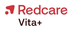 Redcare Vita+