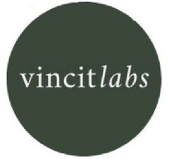 vincitlabs