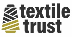 textile trust