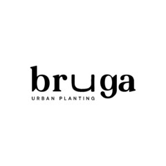 BRUGA URBAN PLANTING