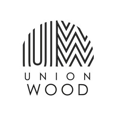 unionwood