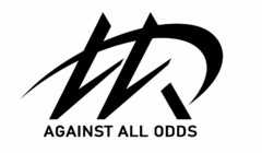 AAO AGAINST ALL ODDS