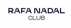 RAFA NADAL CLUB