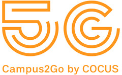 Campus2Go by COCUS