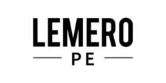 LEMERO PE