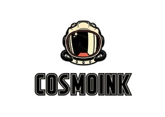 COSMOINK