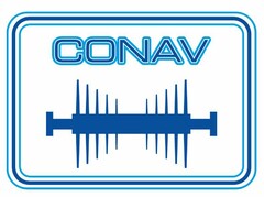 CONAV