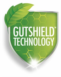 GUTSHIELD TECHNOLOGY