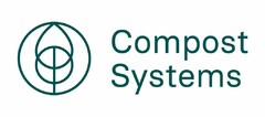 Compost Systems