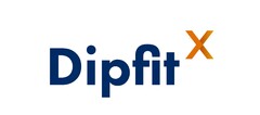 DIPFIT x