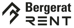 Bergerat RENT