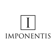 IMPONENTIS