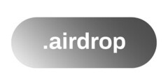 .airdrop