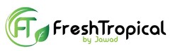 FT FreshTropical by Jawad