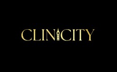 CLINICITY