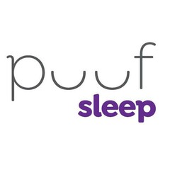 puuf sleep