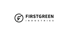 FIRSTGREEN INDUSTRIES