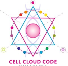 CELL CLOUD CODE DIANA KINNINGER