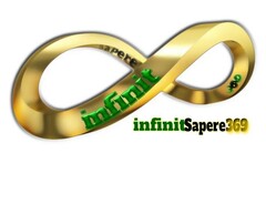 infinitSapere369