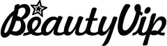 BeautyVip