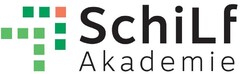 SchiLf Akademie