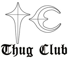 Thug Club