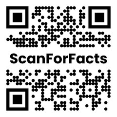 ScanForFacts