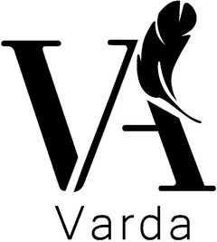 Varda