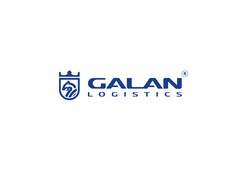 GALAN LOGISTICS