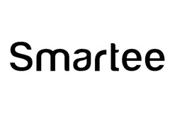 Smartee